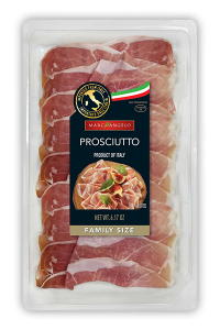 Italian Deli Value Size - Marcangelo Foods USA